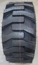TYRES FOR BOBCAT EUROGRIP ST30