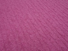 Fabric Remnant 48x130cm Knit