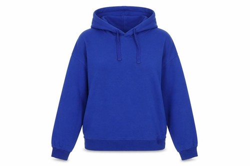 Zara womens pullover - zara,