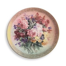 Vintage 1991 Tulip Ensemble