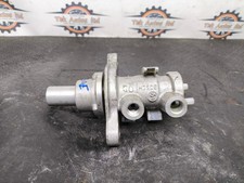 2015 VAUXHALL CORSA E MK4 1.2L