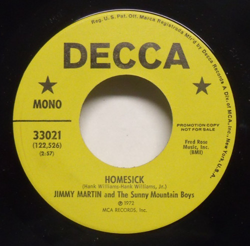 Jimmy martin truck driver - jimmy, driver's