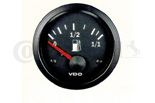 Fits vdo 301 010 002k - fits, fuel