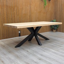 Furniture Village Bodahl