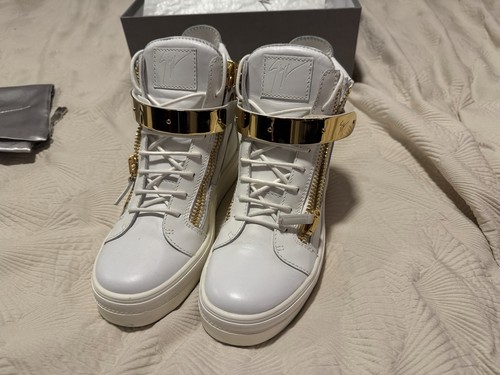 Guiseppe zanotti men - guiseppe,