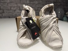 Vibram Furoshiki High Knit