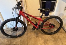 Carrera 400534 Blast Junior