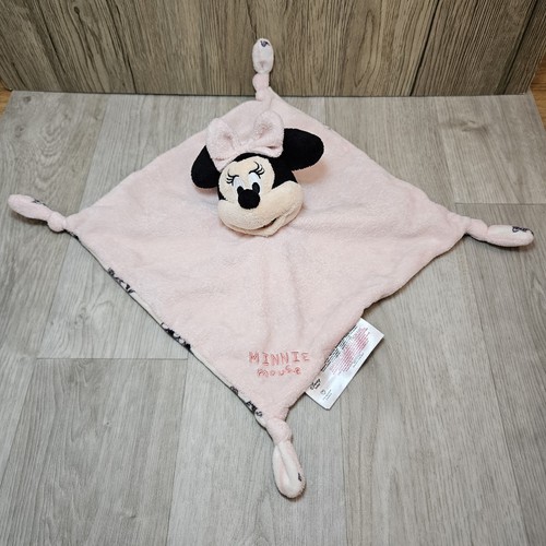 Primark minnie mouse comforter - primark,