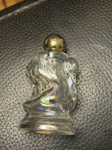 Vintage avon winged princess - avon, princess"