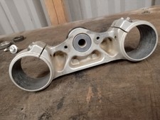 KTM GasGas Huaqvarna MX Triple Clamp and Handlebar Support