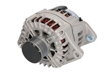Fits for fiat ducato - van, 110