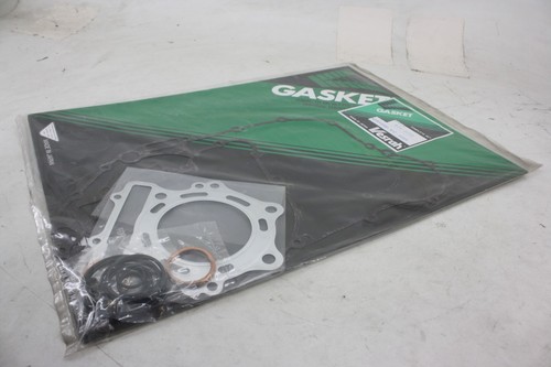 Vesrah complete gasket set kit - vesrah,