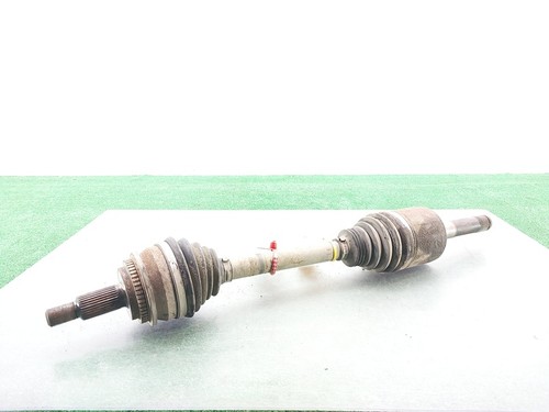 Lr072065 rear transmission - lr072065,