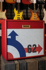 Marshall SV20C Target 20W 1x10