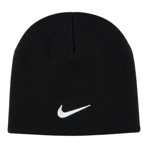 Nike beanie hats - hats, unisex