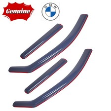 Genuine BMW 1 Series MK3 F40