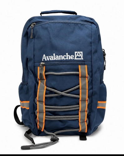 Nwt avalanche outdoor - nwt,