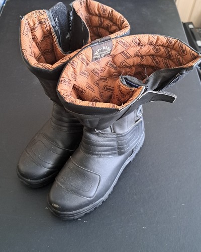 Vintage altberg protective - vintage,