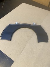 2028300613 Mercedes Benz W202