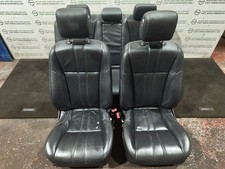 JAGUAR XJ X351 SWB SET OF