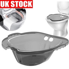 Portable Bidet, Toilet Seat