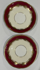2 Aynsley China No 8013