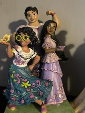 Disney Traditions Encanto