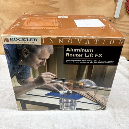 Rockler woodworking hardware - rockler,