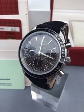 Superb OMEGA Speedmaster 3304