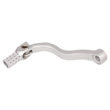 GEAR LEVER FOR HUSABERG TE 300