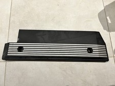 BMW M54 Engine Cover From E46 325Ci