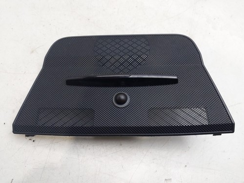 A0015424623 sensor for