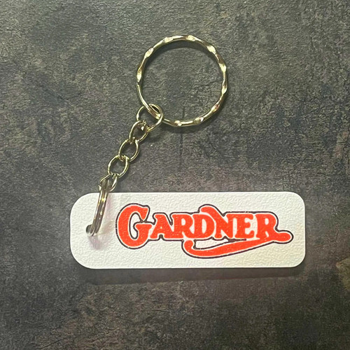 Gardner diesel engine - gardner,