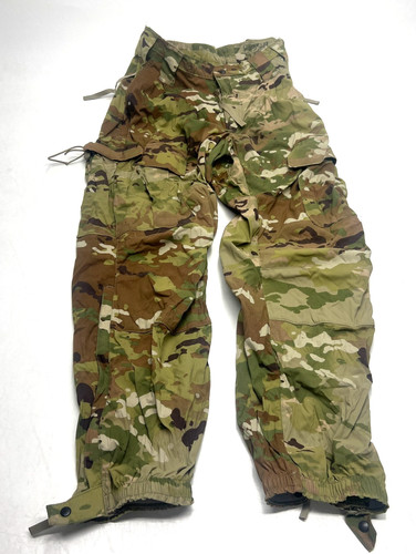 Usgi gen iii layer multicam - layer,