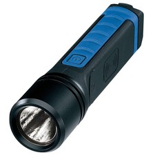 Draper Expert SMD LED