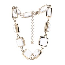 MaxMara NECKY4 001 Women's