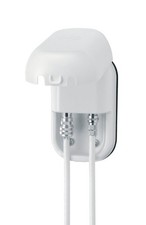 MaxView Twin Socket Aerial