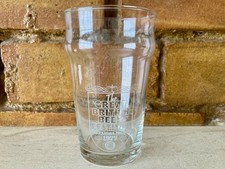 CAMRA: THE GREAT BRITISH BEER