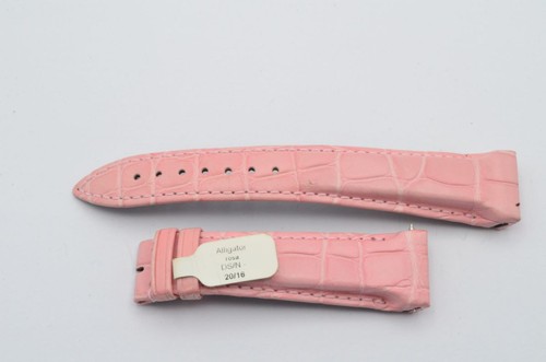 Frank muller leather bracelet - frank,