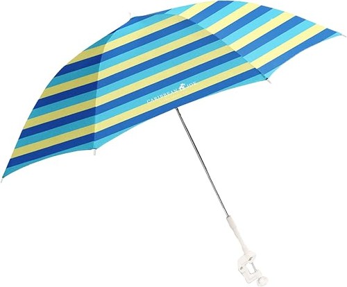 Beach umbrella for - beach, chair