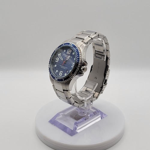 Stuhrling original - stuhrling,