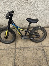 Specialized Hotwalk Kids' Bike 12" Wheel, Lightweight, Balance Bike