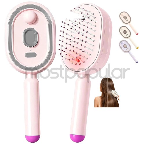 Electric spray massage - electric,