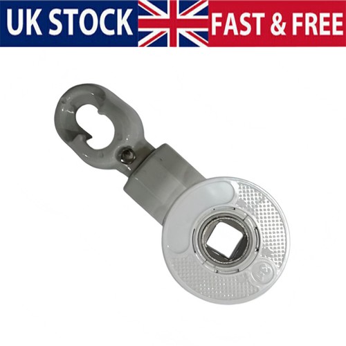 Fits fiamma gear box - fits, f45