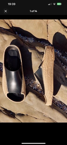 Russell bromley new - russell,