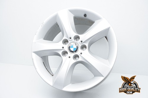 2007 2013 bmw 18x8 5 - bmw, (e70)