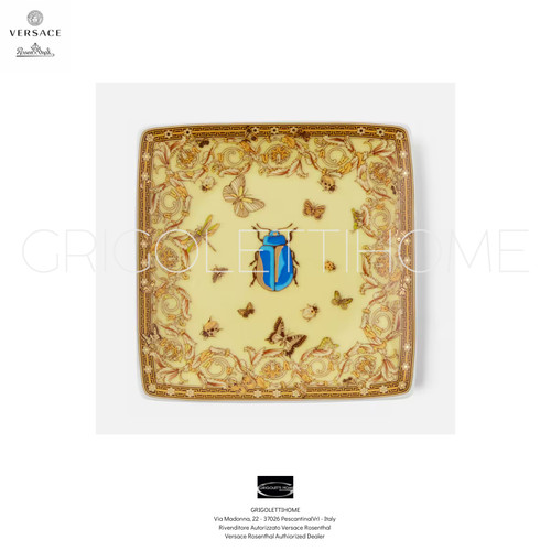 Versace rosenthal 30 - -,