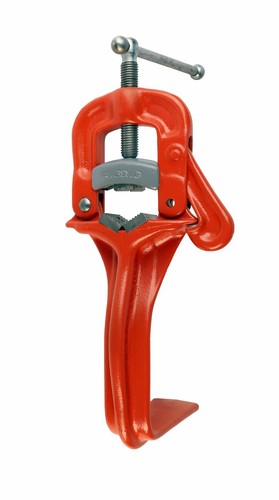 Ridgid 775 support arm for - 775,
