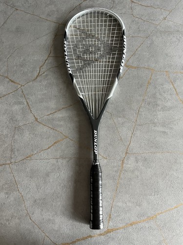 Dunlop powermax titanium - dunlop,