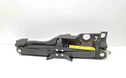 Volvo xc60 jack 30647621 - jack,